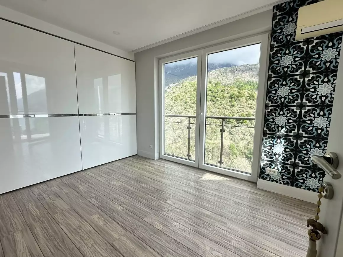 Квартира 131м² в Черногории, Бечичи. Стоимостью 429000€ аренда фото-34