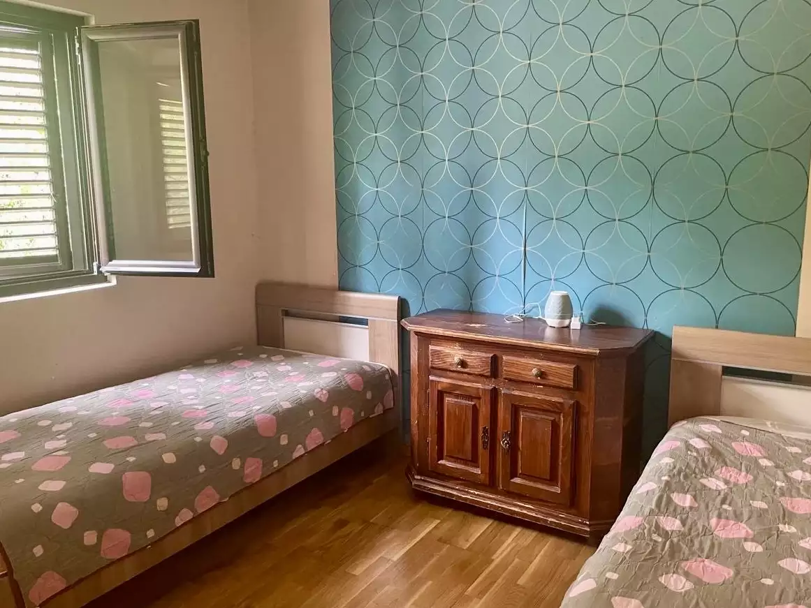 Квартира 78м² в Черногории, Будва. Стоимостью 164000€ аренда фото-6