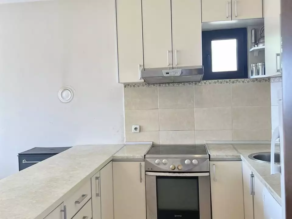 Квартира 78м² в Черногории, Будва. Стоимостью 164000€ аренда фото-7