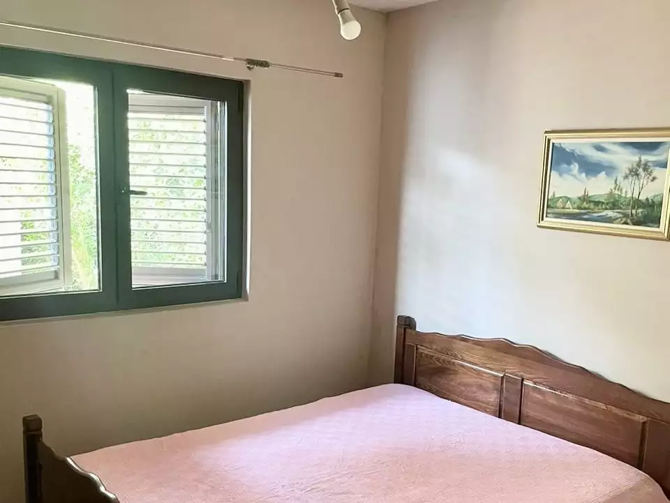Квартира 78м² в Черногории, Будва. Стоимостью 164000€ аренда фото-12