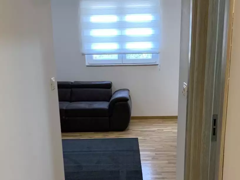 Квартира 59м² в Черногории, Бечичи. Стоимостью 165000€ аренда фото-7