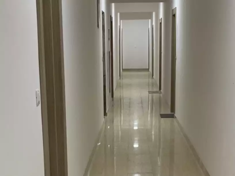Квартира 59м² в Черногории, Бечичи. Стоимостью 165000€ аренда фото-12