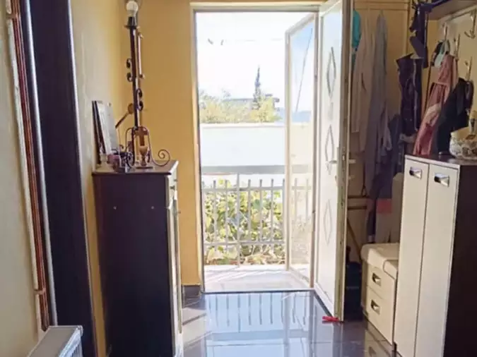 Квартира 53м² в Черногории, Хай-Нехай. Стоимостью 79000€ аренда фото-4