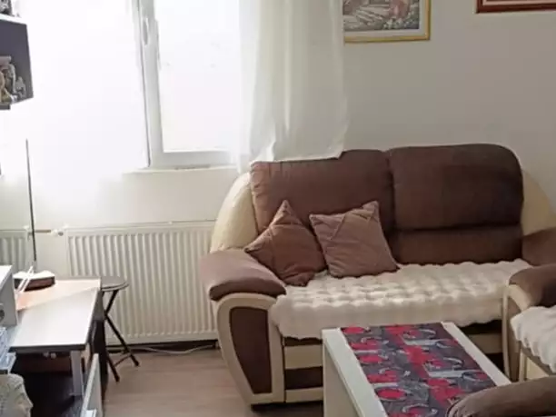 Квартира 53м² в Черногории, Хай-Нехай. Стоимостью 79000€ аренда фото-11
