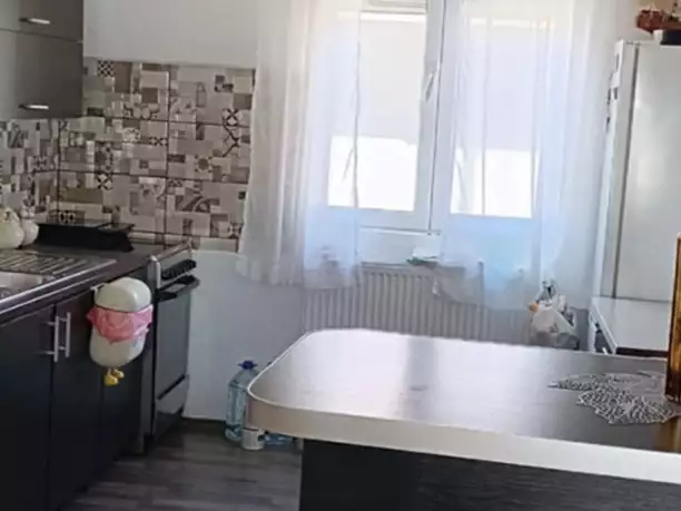 Квартира 53м² в Черногории, Хай-Нехай. Стоимостью 79000€ аренда фото-14
