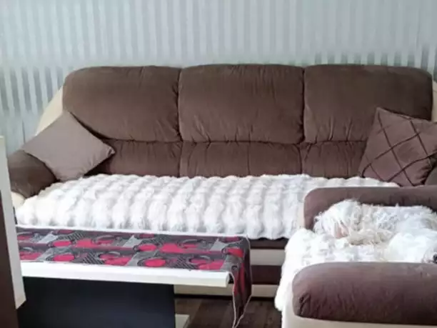 Квартира 53м² в Черногории, Хай-Нехай. Стоимостью 79000€ аренда фото-15