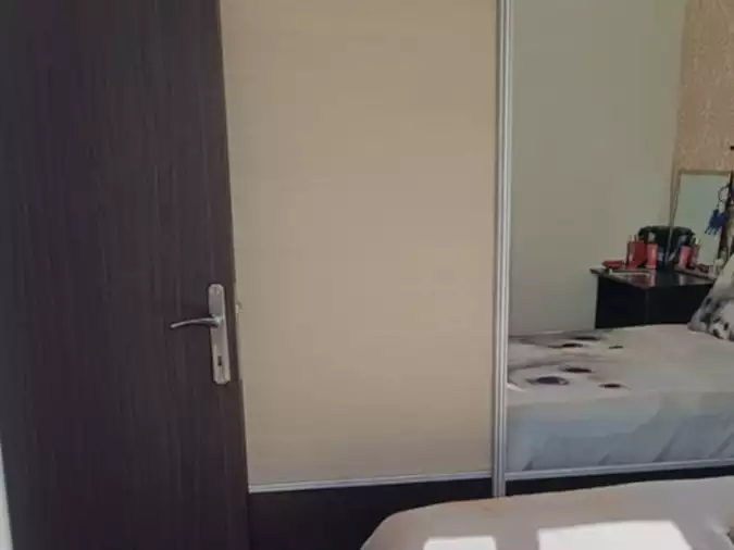 Квартира 53м² в Черногории, Хай-Нехай. Стоимостью 79000€ аренда фото-17