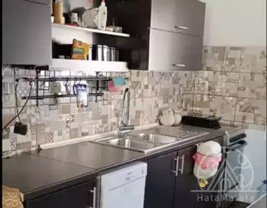 Купить квартиру в Черногории 79000€