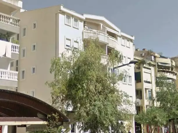 Квартира 45м² в Италии, Барга. Стоимостью 125000€ аренда фото-1