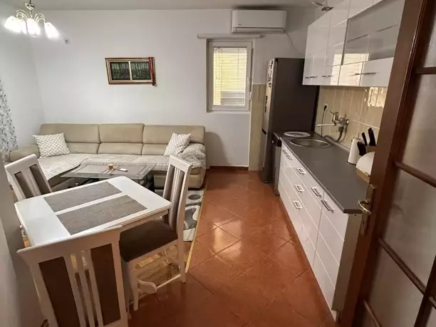 Квартира 45м² в Италии, Барга. Стоимостью 125000€ аренда фото-2