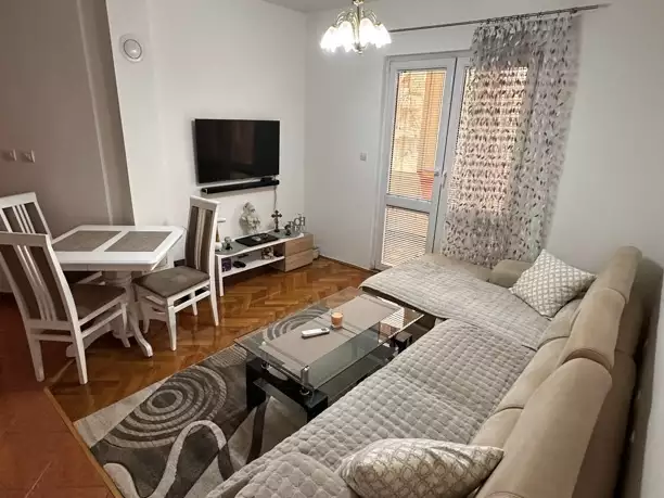 Квартира 45м² в Италии, Барга. Стоимостью 125000€ аренда фото-4