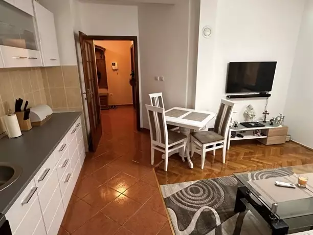 Квартира 45м² в Италии, Барга. Стоимостью 125000€ аренда фото-5