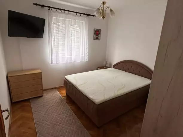 Квартира 45м² в Италии, Барга. Стоимостью 125000€ аренда фото-6