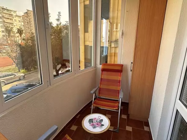 Квартира 45м² в Италии, Барга. Стоимостью 125000€ аренда фото-8