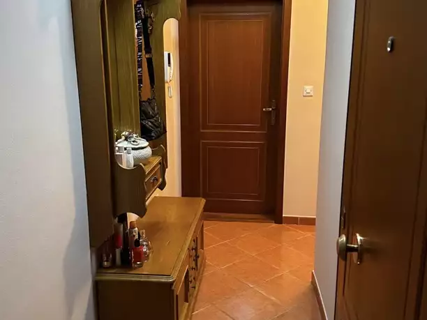 Квартира 45м² в Италии, Барга. Стоимостью 125000€ аренда фото-9