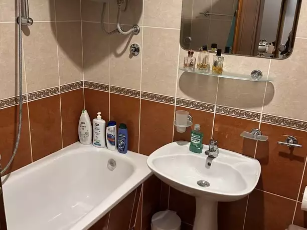 Квартира 45м² в Италии, Барга. Стоимостью 125000€ аренда фото-10