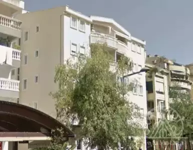 Купить квартиру в Италии 125000€