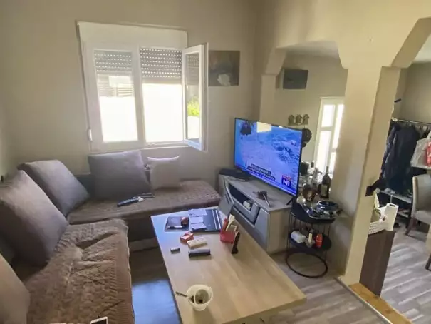 Дом 98м² в Черногории, Утеха. Стоимостью 125000€ аренда фото-5