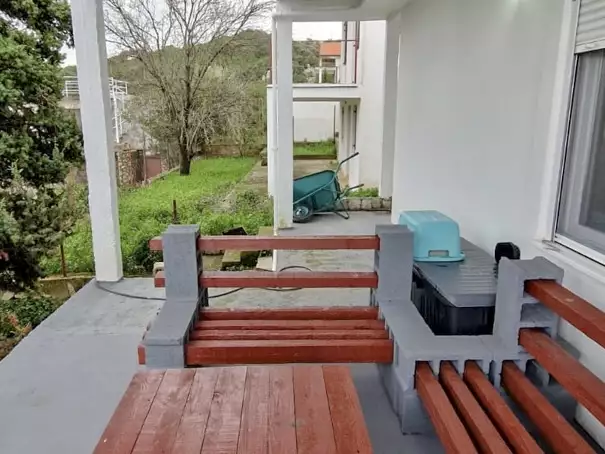 Дом 98м² в Черногории, Утеха. Стоимостью 125000€ аренда фото-6