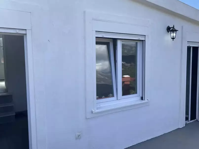 Дом 98м² в Черногории, Утеха. Стоимостью 125000€ аренда фото-10