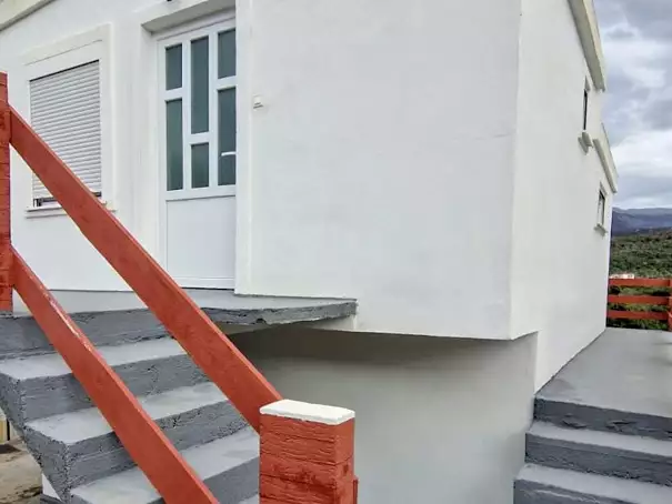 Дом 98м² в Черногории, Утеха. Стоимостью 125000€ аренда фото-14