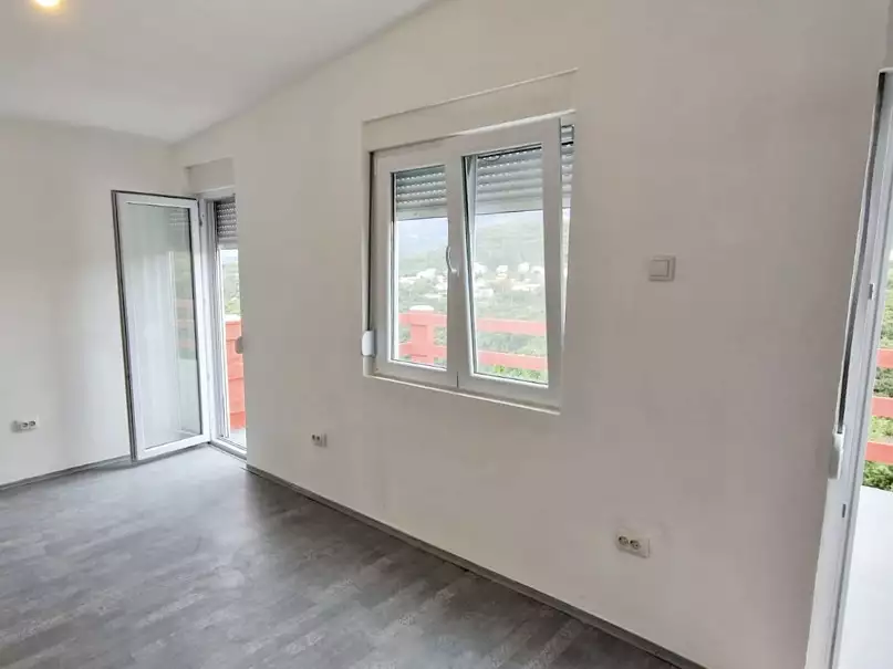 Дом 98м² в Черногории, Утеха. Стоимостью 125000€ аренда фото-15