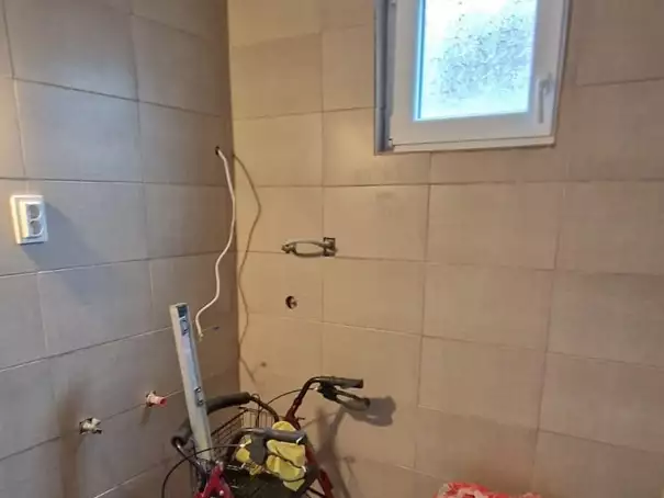 Дом 98м² в Черногории, Утеха. Стоимостью 125000€ аренда фото-16