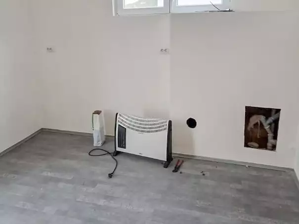Дом 98м² в Черногории, Утеха. Стоимостью 125000€ аренда фото-17