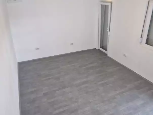 Дом 98м² в Черногории, Утеха. Стоимостью 125000€ аренда фото-18