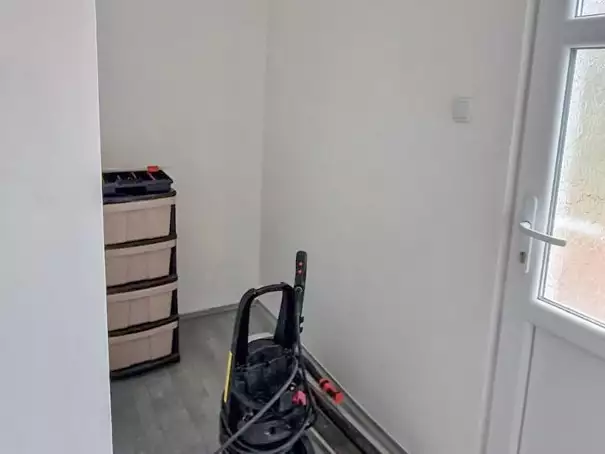 Дом 98м² в Черногории, Утеха. Стоимостью 125000€ аренда фото-19