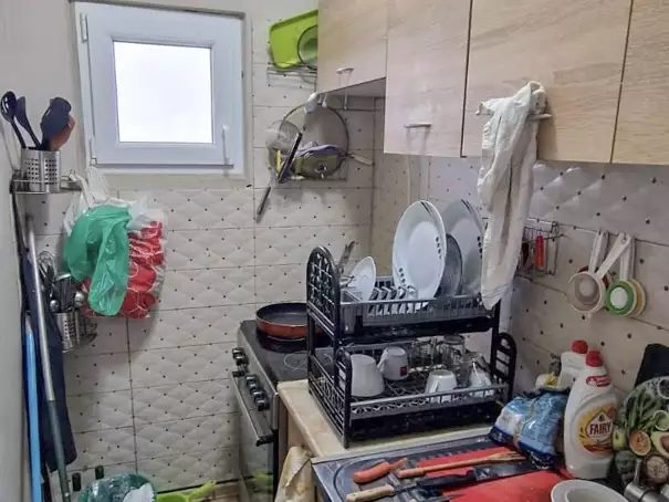 Дом 98м² в Черногории, Утеха. Стоимостью 125000€ аренда фото-20