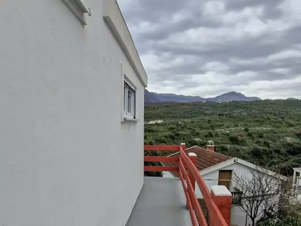 Дом 98м² в Черногории, Утеха. Стоимостью 125000€ аренда фото-25