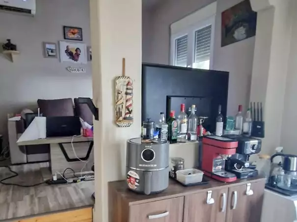 Дом 98м² в Черногории, Утеха. Стоимостью 125000€ аренда фото-26