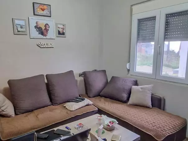 Дом 98м² в Черногории, Утеха. Стоимостью 125000€ аренда фото-27