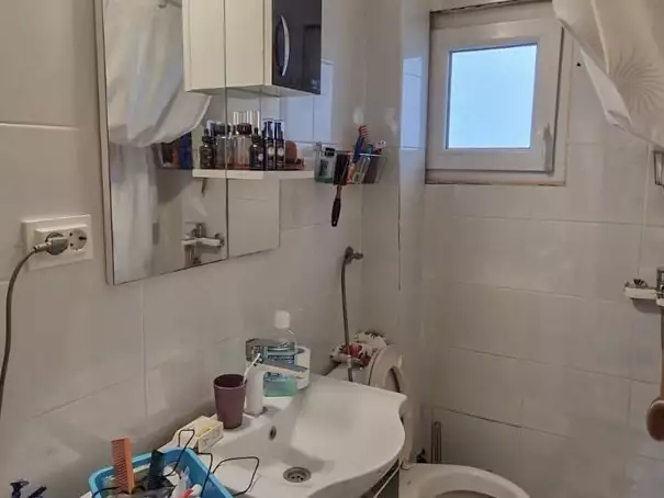 Дом 98м² в Черногории, Утеха. Стоимостью 125000€ аренда фото-32