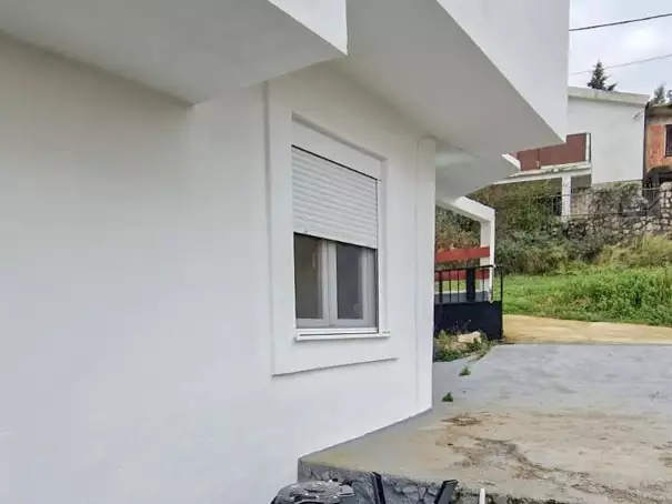 Дом 98м² в Черногории, Утеха. Стоимостью 125000€ аренда фото-33