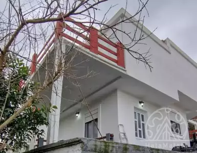 Купить дом в Черногории 125000€