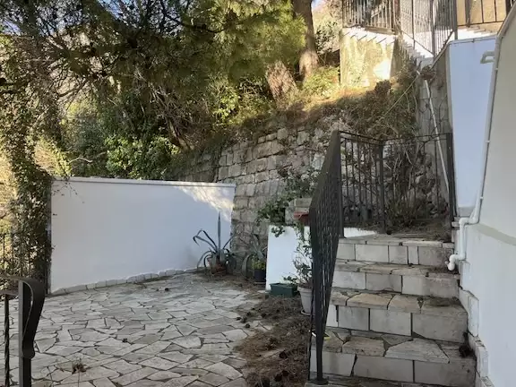 Квартира 85м² в Черногории, Святый-Стефан. Стоимостью 355000€ аренда фото-15