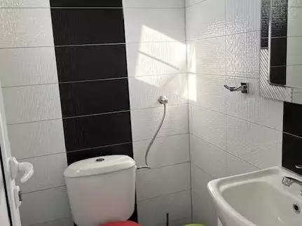 Квартира 85м² в Черногории, Святый-Стефан. Стоимостью 355000€ аренда фото-19