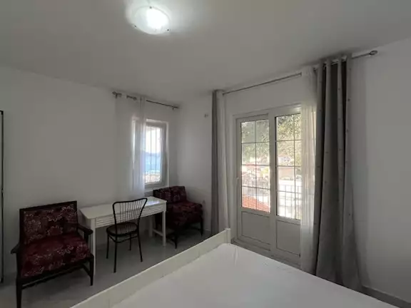 Квартира 85м² в Черногории, Святый-Стефан. Стоимостью 355000€ аренда фото-20