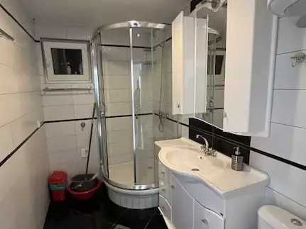 Квартира 85м² в Черногории, Святый-Стефан. Стоимостью 355000€ аренда фото-27