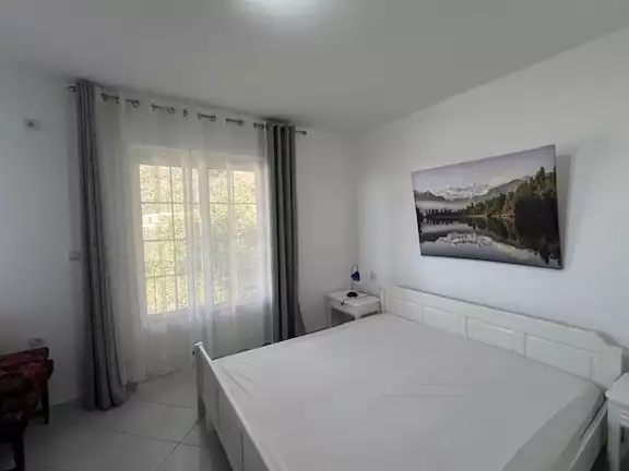 Квартира 85м² в Черногории, Святый-Стефан. Стоимостью 355000€ аренда фото-28