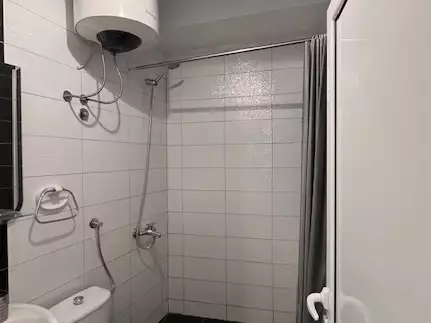 Квартира 85м² в Черногории, Святый-Стефан. Стоимостью 355000€ аренда фото-29