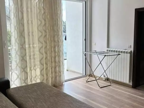 Дом 400м² в Черногории, Хладна-Увала. Стоимостью 475000€ аренда фото-2