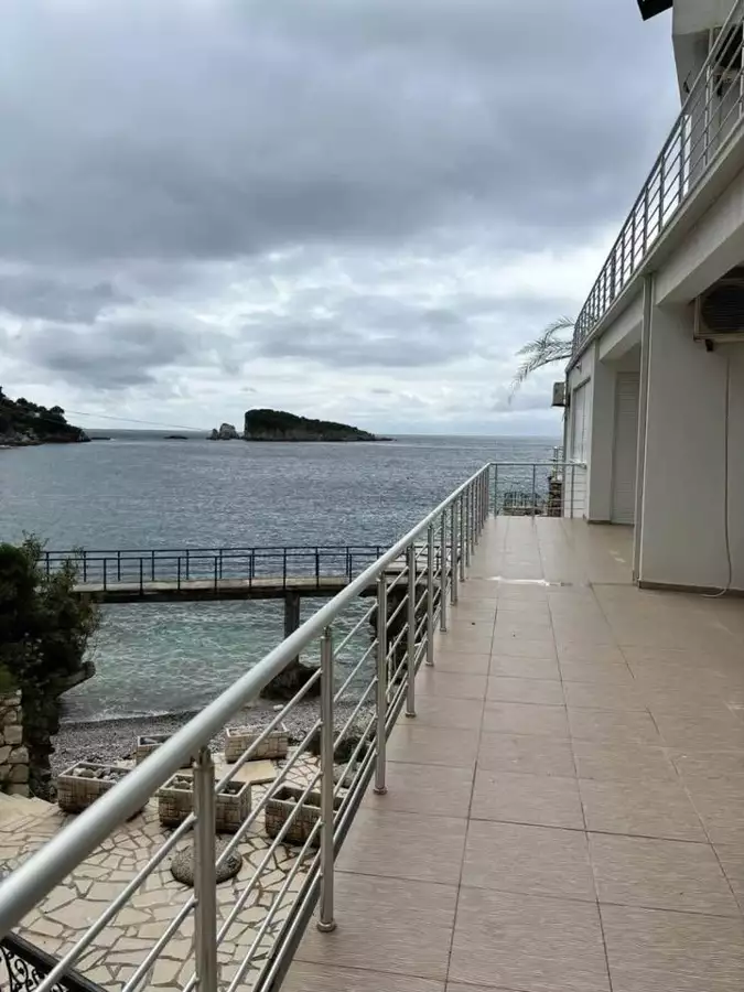Дом 400м² в Черногории, Хладна-Увала. Стоимостью 475000€ аренда фото-4