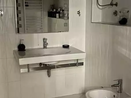 Дом 400м² в Черногории, Хладна-Увала. Стоимостью 475000€ аренда фото-8