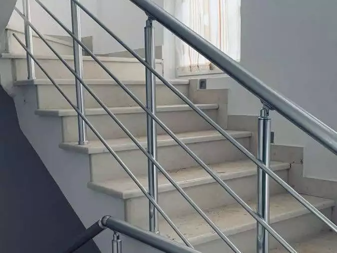 Дом 400м² в Черногории, Хладна-Увала. Стоимостью 475000€ аренда фото-12