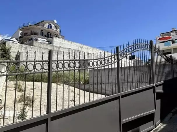 Дом 400м² в Черногории, Хладна-Увала. Стоимостью 475000€ аренда фото-14