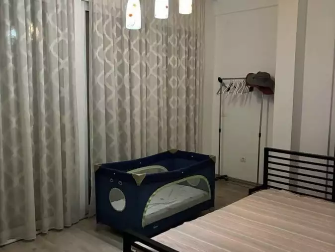 Дом 400м² в Черногории, Хладна-Увала. Стоимостью 475000€ аренда фото-15