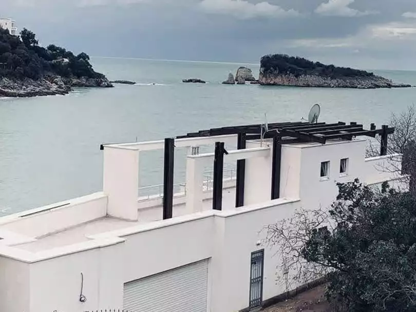 Дом 400м² в Черногории, Хладна-Увала. Стоимостью 475000€ аренда фото-16